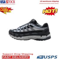 Ghost White Pewter Dark Grey