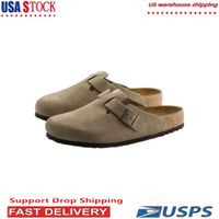 Light Khaki Beige