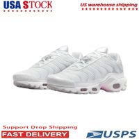 White Light Pink