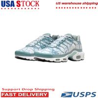 White Mint Green
