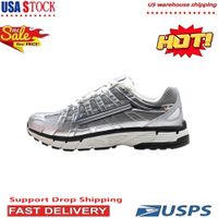 Pewter Silver Ghost White Black