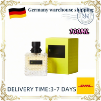 Daytime Rose