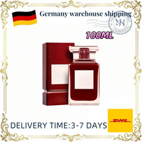 Lost Cherry Gift Set