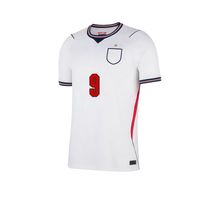 England(Home) KANE 9
