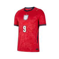 England(Away) KANE 9