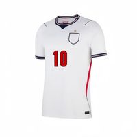 England(Home) BELLINGHAM 10