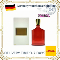 Centaur 100ml