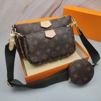 UKXB-1-9