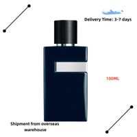 DE-CFSY-3