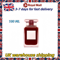 Lost Cherry Gift Set 100ml