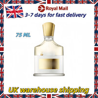 Eau de Napoléon for Women 75ml