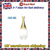 True Self Innocence 100ml