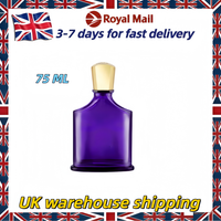 Cinnamon Silk 75ml