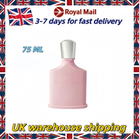 Spring Floral 75ml