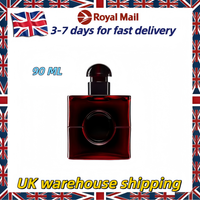 Red Opium 90ml