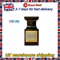 Tobacco Accord (Hard Case) 100ml