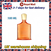 Dolphin 100ml