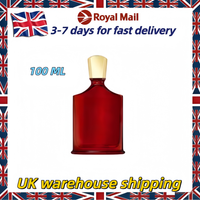 Centaur 100ml