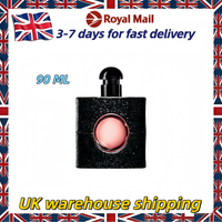 Black Opium 90ml