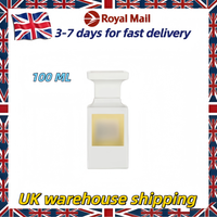 Sunshine Amber Gift Set 100ml