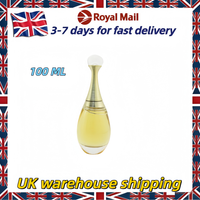 True Self 100ml