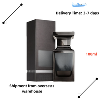 DE-CFSY-183