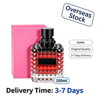 DE-CFSY-23