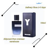 DE-CFSY-16