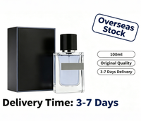 DE-CFSY-33
