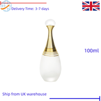 UK-CFSY-175