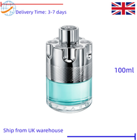 UK-CFSY-172