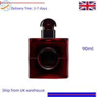 UK-CFSY-180