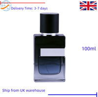 UK-CFSY-16