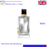 UK-CFSY-178