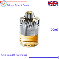 UK-CFSY-173