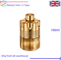 UK-CFSY-10