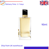 UK-CFSY-177