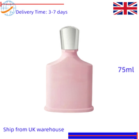 UK-CFSY-188