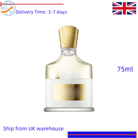 UK-CFSY-187