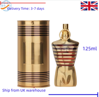 UK-CFSY-7