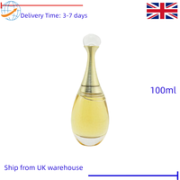 UK-CFSY-174