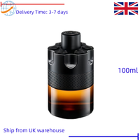 UK-CFSY-11