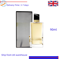 UK-CFSY-177