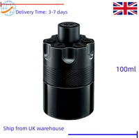 UK-CFSY-9