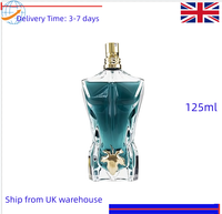 UK-CFSY-171