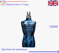 UK-CFSY-114