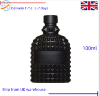 UK-CFSY-20