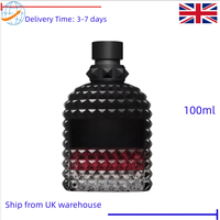 UK-CFSY-18