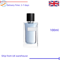 UK-CFSY-33