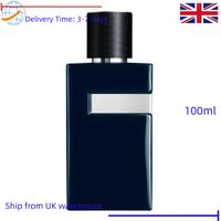 UK-CFSY-3